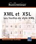 XML et XSL : Les feuilles de style XML