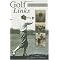 The Golf Editor's List