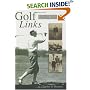 Golf Links: Chay Burgess, Francis Quimet and the Bringing of Golf to America