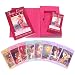 The True Love Tarot: Secrets of Dating, Mating and Relating