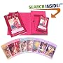 The True Love Tarot: Secrets of Dating, Mating and Relating