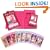 The True Love Tarot: Secrets of Dating, Mating and Relating