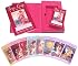 The True Love Tarot: Secrets of Dating, Mating and Relating