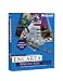 Software : Encarta Reference Suite 2001 6 CD-ROM Promotion