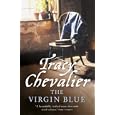 The Virgin Blue