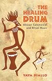 The Healing Drum