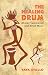 The Healing Drum