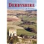 Derbyshire: A History