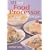 125 Best Food Processor Recipes