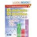 Business Statistics on the Web: Find Them Fast-At Little or No Cost