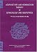 Acupuncture and Moxibustion Therapy in Gynecology and Obstetrics