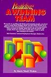 Building a Winning Team