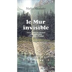 Le  mur invisible