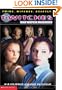 T*witches #8 (T*Witches):The Witch Hunters
