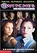 T*witches #8 (T*Witches):The Witch Hunters