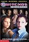 T*witches #8 (T*Witches):The Witch Hunters (T*Witches)