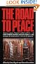 The Road to Peace: Nuclear weapons, Canada's military policies - on NATO, NORAD, Star Wars and Arctic defence