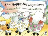 The Happy Hippopotami