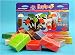 Sculpey III Naturals Set of 10 Colors