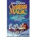 Christmas Magic