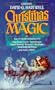 Christmas Magic
