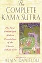 The Complete Kama Sutra