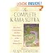 The Complete Kama Sutra: The First Unabridged Modern Translation of the Classic Indian Text
