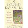 The Complete Kama Sutra: The First Unabridged Modern Translation of the Classic Indian Text