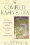 The Complete Kama Sutra: The First Unabridged Modern Translation of the Classic Indian Text