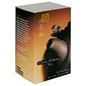 Stash Premium China Oolong Tea, Tea Bags, 20-Count Boxes (Pack of 6)