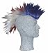Sports : Pro Feet " WM-CZ-HS-008" Hairskin Tschechien