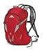 High Sierra Marlin 18 Hydration Pack