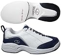 Dexter Mens Brad
