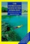 Ryan: The Snorkellers Guide