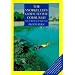 Ryan: The Snorkellers Guide