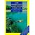The Snorkeller's Guide to the Coral Reef: From the Red Sea to the Pacific Ocean