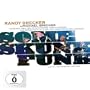 Randy and Michael Brecker: Some Skunk Funk