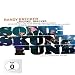 Some Skunk Funk-Leverkusener Jazztage [DVD] [2007] [NTSC]