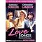 If you want to discover Catherine Deneuve  (1943    -      )/ 1st part