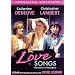 Love Songs