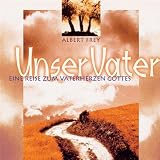 Image of Unser Vater