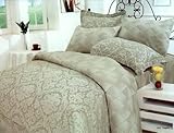 Le Vele Las Vegas Bamboo Duvet Cover Set Full Queen Bedding Set LE123Q