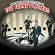 Have I The Right: The Very Best of the Honeycombs