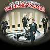 Image of album by The Honeycombs