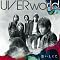 UVERworld���E�𒴂���