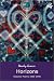 Book Horizons: Selected Poems 1969-1998