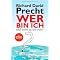 Ethik / Philosophie B�cher