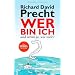 Nicht in dieser Reihenfolge, aber f�r mich wichtig waren:
