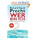 Wer bin ich - und wenn ja wie viele? Eine philosophische Reise