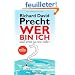 Wer bin ich - und wenn ja wie viele?